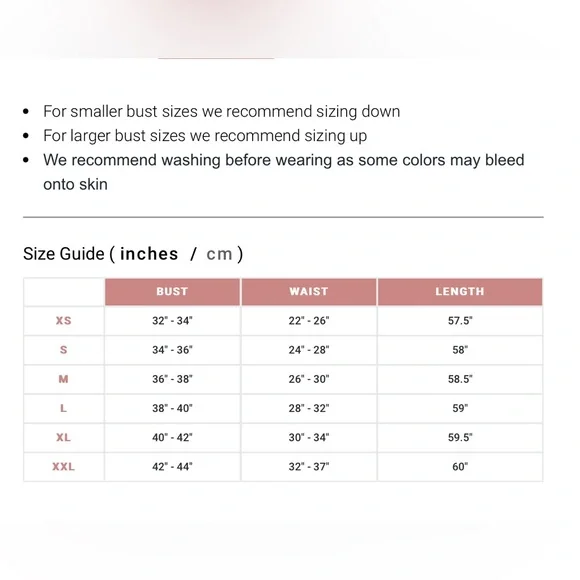 Floral Sleeveless Maxi Dress - Black and Pink - Picture 7 of 7